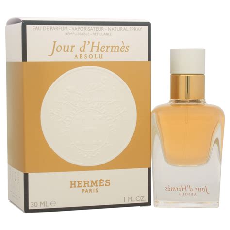 harga parfum jour d hermes|jour d'hermes perfume for women.